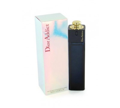 Парфюмерная вода Christian Dior "Addict", 100 ml