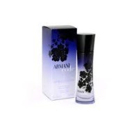 Парфюмерная вода Giorgio Armani "Armani Code Pour Femme", 75 ml