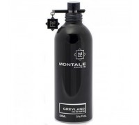 Парфюмерная вода Montale "GreyLand", 100 ml
