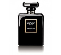 Туалетная вода Шанель "Coco Noir", 100 ml