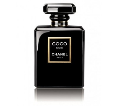Туалетная вода Шанель "Coco Noir", 100 ml