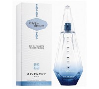 Парфюмерная вода Givenchy "Ange Ou Demon Tender", 100 ml (тестер)