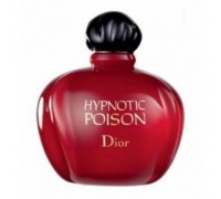 Туалетная вода Christian Dior "Hypnotic Poison", 100 ml (тестер)