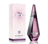 Парфюмерная вода Givenchy "Ange Ou Demon Le Secret Elixir", 100 ml