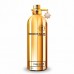 Парфюмерная вода Montale "Pure Gold", 100 ml