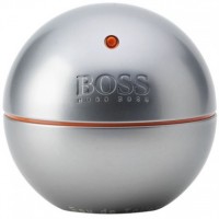 Туалетная вода Hugo Boss "Boss in Motion", 90 ml (тестер)