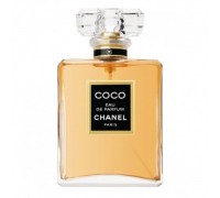 Парфюмерная вода Шанель "Coco", 100 ml