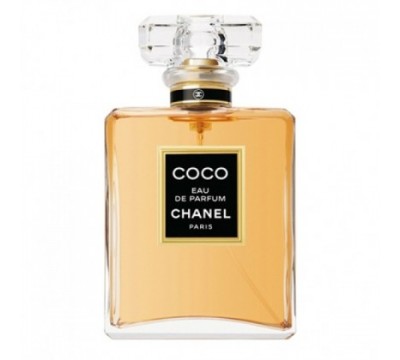 Парфюмерная вода Шанель "Coco", 100 ml (тестер)