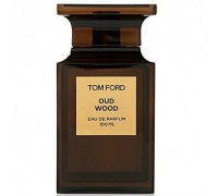 Парфюмерная вода Tom Ford "Oud Wood", 100 ml