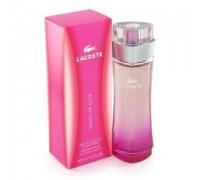 Туалетная вода Lacoste "Touch of Pink", 90 ml