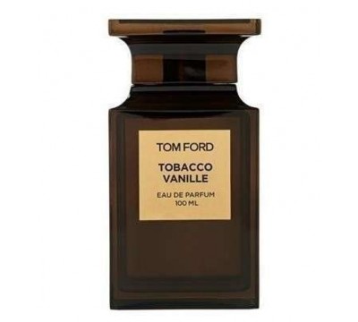 Парфюмерная вода Tom Ford "Tobacco Vanille", 100 ml