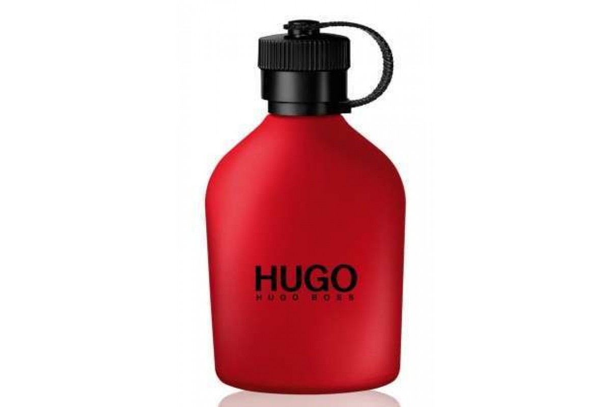 Hugo boss красные. Hugo Boss Red 150. Hugo Boss Hugo man 200ml. Hugo Boss Red EDT Хьюго босс ред туалетная вода 150 ml. Тестер Парфюм Хуго босс мужские 75 мл.
