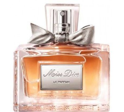 Парфюмерная вода Christian Dior "Miss Dior Le Parfum", 100 ml (тестер)