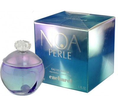 Парфюмерная вода Cacharel "Noa Perle", 100 ml