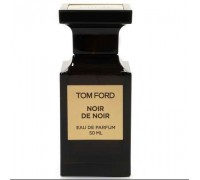 Парфюмерная вода Tom Ford "Noir de Noir", 100 ml