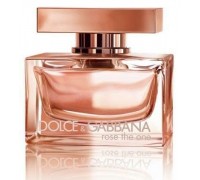 Парфюмерная вода D....e and G....na "Rose The One", 75 ml