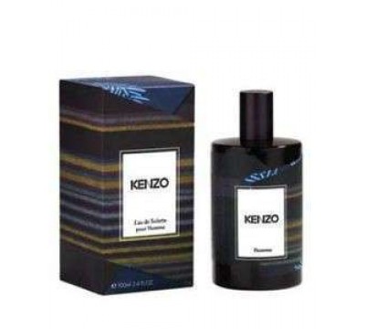 Туалетная вода Kenzo "Once Upon a Time pour Homme", 100 ml