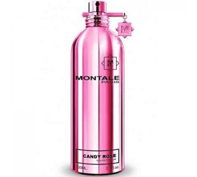 Парфюмерная вода Montale "Deep Roses", 100 ml