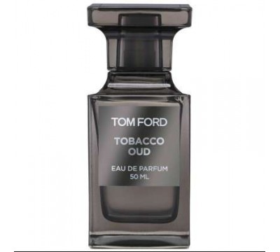 Парфюмерная вода Tom Ford "Tobacco Oud", 50 ml (Luxe)