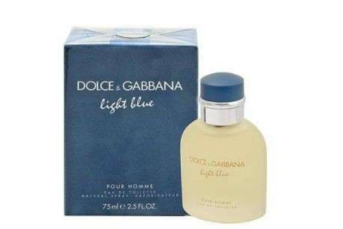 Dolce gabbana forever pour homme. Dolce&Gabbana Light Blue pour homme/туалетная вода/125ml.. Дольче Габбана духи мужские Light Blue. Туалетная вода Dolce & Gabbana Light Blue pour homme. Dolce & Gabbana Light Blue 125 мл.