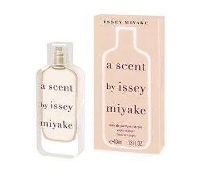 Парфюмерная вода Issey Miyake "A Scent by Issey Miyake Florale", 100 ml