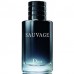 Туалетная вода Christian Dior "Sauvage", 100 ml (тестер)