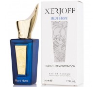 Парфюмерная вода Xerjoff "Blue Hope", 50 ml (тестер)