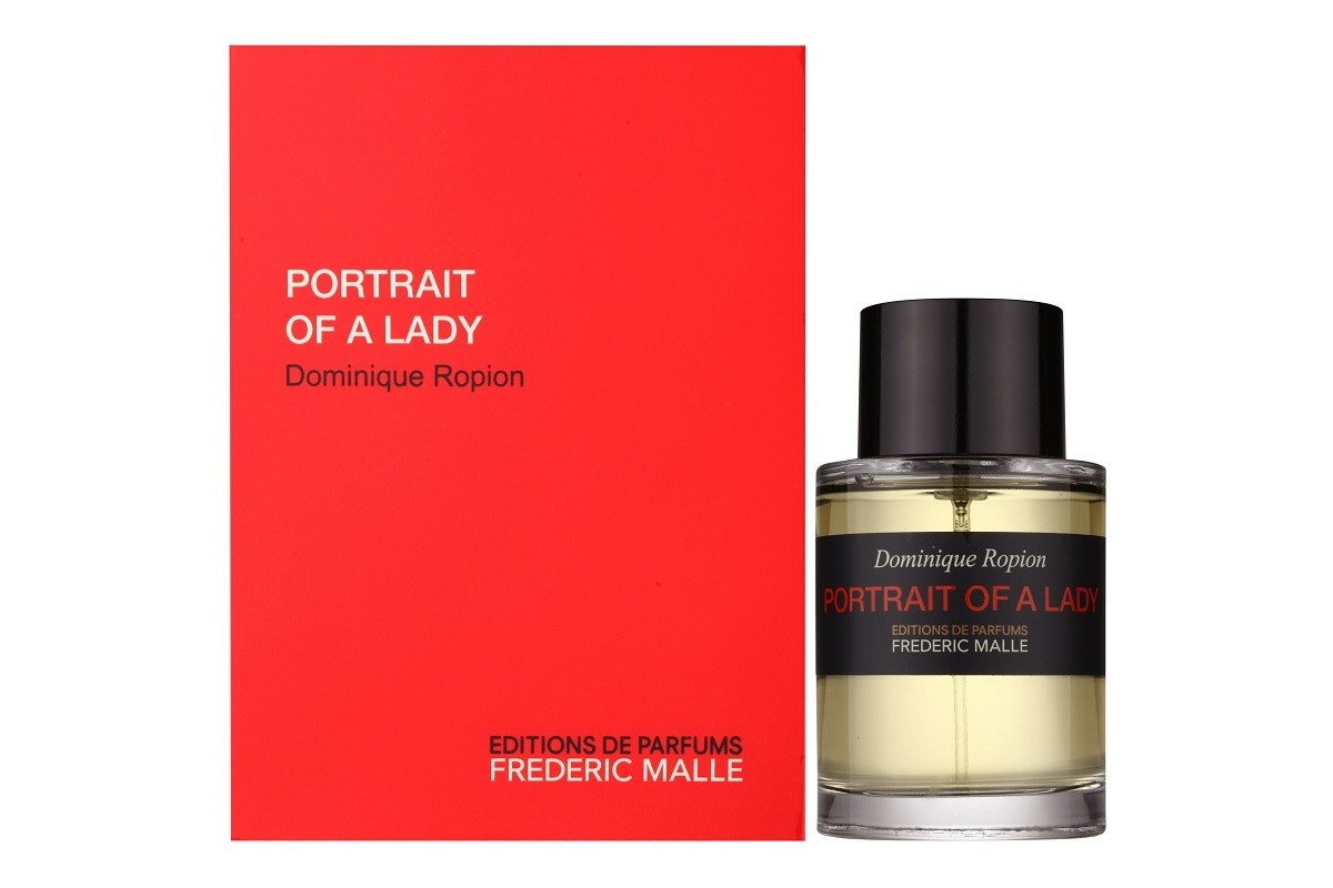Malle portrait of lady. Frederic Malle carnal Flower 100 ml. Frederic Malle portrait of a Lady 100ml. Фредерик Мале портрет леди. Аромат портрет леди Фредерик маль.