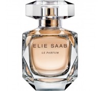 Парфюмерная вода Elie Saab "Elie Saab Le Parfum", 90 ml (тестер)
