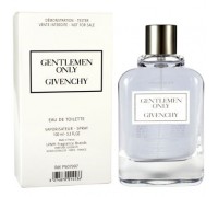 Туалетная вода Givenchy "Gentlemen Only", 100 ml (тестер)