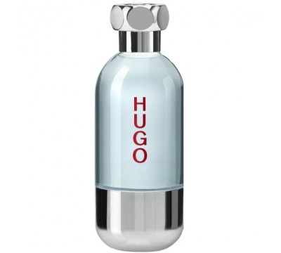 Туалетная вода Hugo Boss "Hugo Element", 100 ml (тестер)