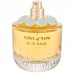 Парфюмерная вода Elie Saab "Girl of Now", 90 ml (тестер)