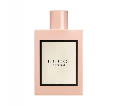 Парфюмерная вода Gucci "Bloom", 100 ml (тестер)