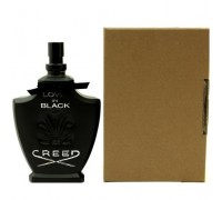 Парфюмерная вода Creed "Love in Black", 75 ml (тестер)