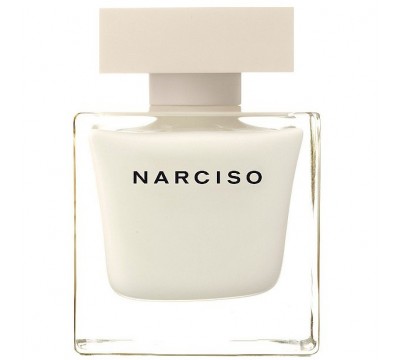 Парфюмерная вода Narciso Rodriguez "Narciso Eau de Parfum", 90 ml (тестер)