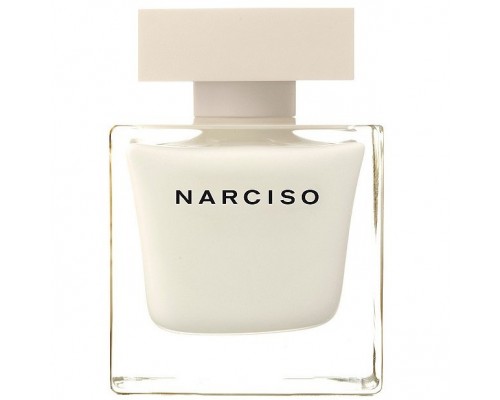 Парфюмерная вода Narciso Rodriguez "Narciso Eau de Parfum", 90 ml (тестер)