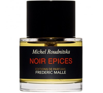 Парфюмерная вода Frederic Malle "Noir Epices", 100 ml (тестер)
