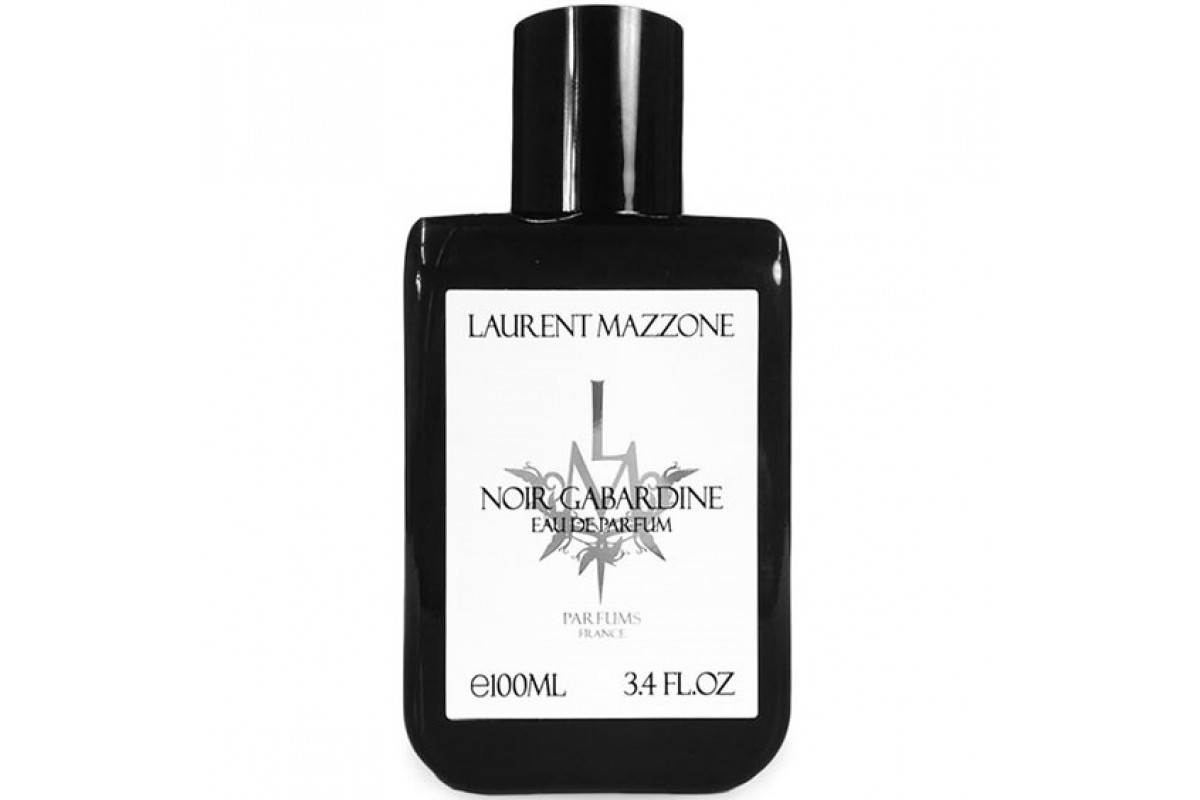 Mazzone pear. Laurent Mazzone духи. Infinite Definitive Laurent Mazzone Parfums. Laurent Mazzone парфюмер. Kingkydise Laurent Mazzone Parfums.