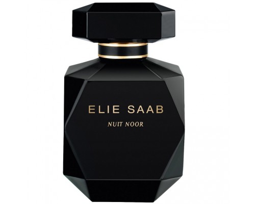 Парфюмерная вода Elie Saab "Nuit Noor", 90 ml (тестер)