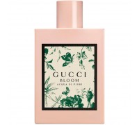 Парфюмерная вода Gucci "Bloom Acqua di Fiori", 100 ml (тестер)
