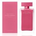 Парфюмерная вода Narciso Rodriguez "Fleur Musc for Her", 100 ml