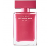 Парфюмерная вода Narciso Rodriguez "Fleur Musc for Her", 100 ml