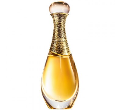Парфюмерная вода Christian Dior "Jadore L'Or Essence de Parfum", 100 ml