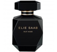 Парфюмерная вода Elie Saab "Nuit Noor", 90 ml