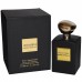 Парфюмерная вода Giorgio Armani "Myrrhe Impériale", 100 ml (тестер)