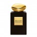 Парфюмерная вода Giorgio Armani "Myrrhe Impériale", 100 ml (тестер)