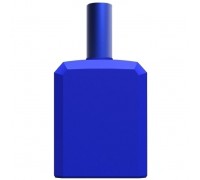 Парфюмерная вода Histoires de Parfums "This Is Not A Blue Bottle", 100 ml (тестер)