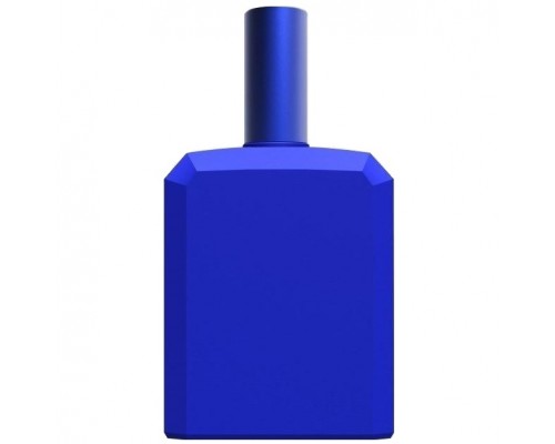 Парфюмерная вода Histoires de Parfums "This Is Not A Blue Bottle", 100 ml (тестер)