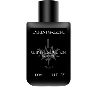 Духи Laurent Mazzone "Ultimate Seduction", 100 ml (тестер)