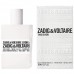 Парфюмерная вода Zadig Voltaire "This is Her", 100 ml (Luxe)